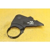 Корпус грм peugeot 607 2.2b 9634025880b