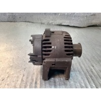 Генератор renault megane ii 8200495294 405000128 tg11c049 2543342a 1.9