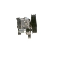 bosch k s00 000 728 насос насос , системы рулевая