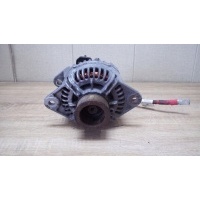 Renault oe 21304674
