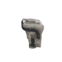 Мерседес c - klasa w202 93 - 01 бачёк стеклоомыватели насос 2028690020