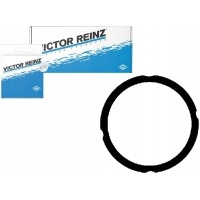 Уплотнитель головки deutz f1l511d f2l511d f3l912 f3