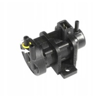 Era 555053 конвертер давления , управления spalinami