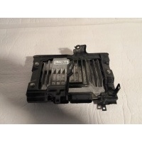 Honda odyssey v 18 - блок блок управления двигателя 37820 - 5mr - a31