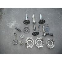 Bmw r45 r65 r80 r100 распредвал