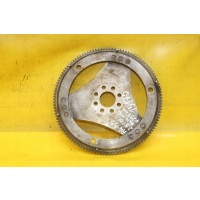 Венок колесо маховик audi a4 b5 a6 c5 volkswagen passat b5 2.5 tdi автомат