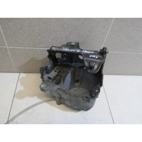 Подставка фильтра топлива c - max mk2 focus 3 1 , 6 tdci