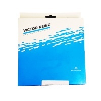 Виктор reinz 71 - 53441 - 00 уплотнитель , коллектор впускной