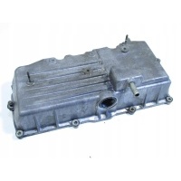 Крышка клапонов isuzu trooper 3.0 dti