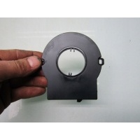 I30 iii фастбэк n 19r датчик угол поворота 93480 - d2500 84000 - 00861