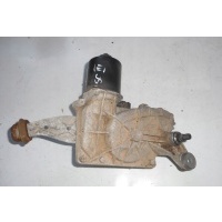 renault oe 288106583r двигатель стеклоочистителя