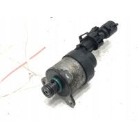 Регулятор давления топлива opel astra h 0928400493 1.7 100km 04 - 14