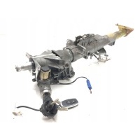 Иммобилайзер ягуар xj hnc9261cc 4.0 284km 96 - 03