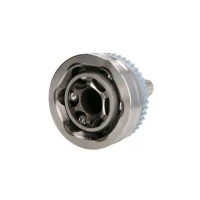 pascal g1p034pc комплект шарнира , вал карданный