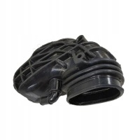 Yjna для audi кабриолет купе 2.3 054 133 357 c d 054 133 357c 054 133 357d