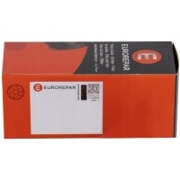 eurorepar e149224 фильтр масляный