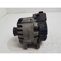 Генератор ehdi citroen oe 9675753680