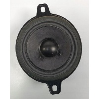 Динамик панели консоль saab 9 - 3 93 12788054