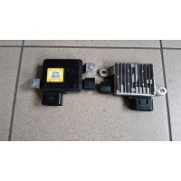 Kia oe 25385 - d9000 25385d9000