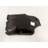 Renault megane ii 2 cc кабриолет подкрылок левый задняя 8200163852