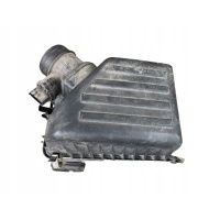 Корпус фильтра воздушный kia cerato 28164 - 27050