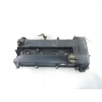 Крышка клапонов форд mondeo mk4 iv 4m5g6k272he