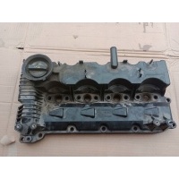 Mazda oe r2aa10220 крышка клапонов citd