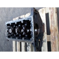 Blok astra zafira 2.0 т opc z20leh z20ler z20let