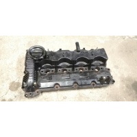 Mazda 3 6 cx7 2.2 d крышка клапонов
