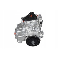 Редуктор кпп 0av409053h 2.0 tdi volkswagen audi skoda