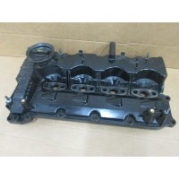 Крышка клапонов mazda 3 mazda 6 mazda cx - 7 r2aa