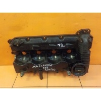 Mazda cx - 7 2.2 citd 2010 год 173km r2aa крышка клапанов r2aa10220