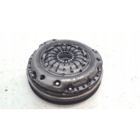 Sachs 2294 501 189 колесо маховик
