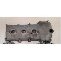 Крышка клапонов двигателя mazda cx - 9 3.7 b 2010 2013