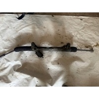 Рулевая рейка рейка рулевая volkswagen транспортер t4 7d1422055c ,