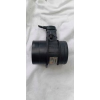 Bosch 0 986 280 208 расходомер воздуха массовый воздушный
