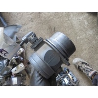 Volkswagen audi seat skoda расходомер воздуха 2.0tdi 03l906461a x