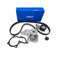 skf vkmc 04221 насос насос комплект панели грм