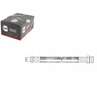 A.b.s . провода тормозные mb857524 mb082157 mb12974