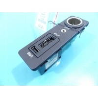 Разъем usb ipod ягуар xf i x250 8x2319c166ab