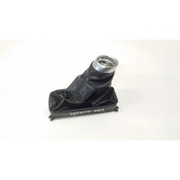 Чехол домкрата honda legend iv 2004 2005 2006 2007 2008 2009 2010 2011 12