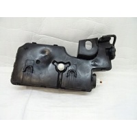 Citroen ds7 2.0 blue hdi бачёк жидкости fap 9811823780