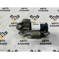 СТАРТЕР N47 BMW 3 F30 2013 12418570383