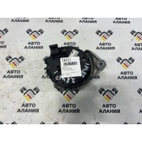 генератор 150A BMW 3 F30 2013 12318519890