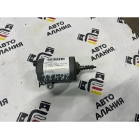 Серводвигатель BMW X3 F25 2012 11377548388