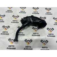 Трубопровод чистого воздуха BMW X5 E70 2013 13717812059