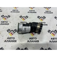 Трубопровод наддувочного воздуха BMW X5 F15 2014 11617823236
