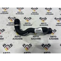Шланг системы охлаждения BMW X1 E84 2012 17127612445