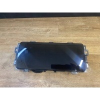 Дисплей экран жк спорт l494 lk52 - 19c279 - aa