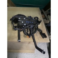 Vivaro b trafic iii webasto 929 159 576 r , 934 525 29